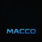 MACCO