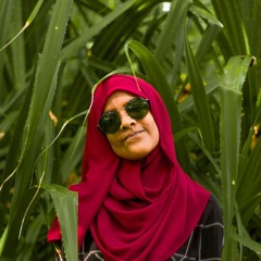 Rimsa Ibrahim