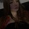 jaguarprincessx