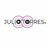 Julio Torres