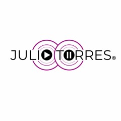 julio torres