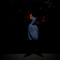 Tefrox x Don ViViel - Bro