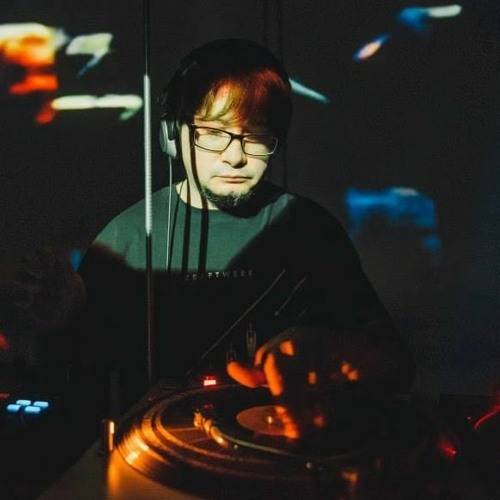 DJ Lenar - Teplotaktash mix