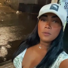 Leticia Guimarães