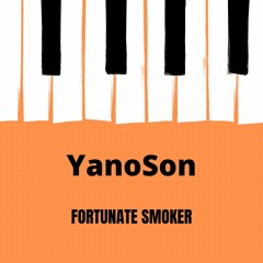 Fortunate Smoker