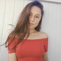 Татьяна Шевченко