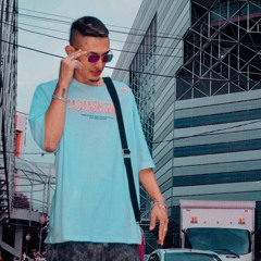 YEISON OCAMPO