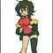 Demon Lord