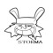 STORMA