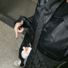 Andy