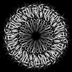 𝔖𝔞𝔠𝔯𝔦𝔣𝔦𝔠𝔢'𝔰 𝔄𝔫𝔲𝔟𝔦𝔰