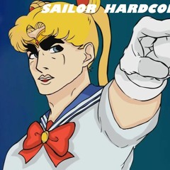 sailorhardcore3