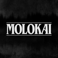 MOLOKAI
