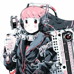 '淵' - Ish10 Yow1r0