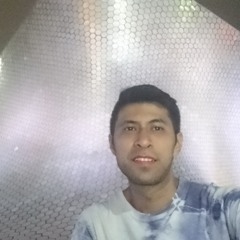 Fernando Espinosa