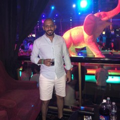 Ramez Mousa