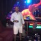 Ramez Mousa