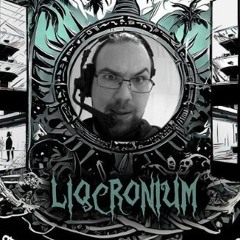 Liqcronium