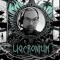 Liqcronium