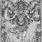 Divine Jaitri