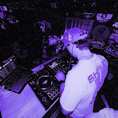 LUCID