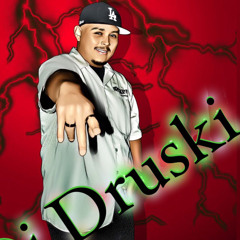 DJ Druski