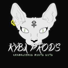 Kyba Prods