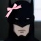 Batman 🎀