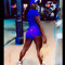 Dimond_chanel