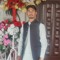 Riyan Asif