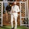 Hossam Shoman