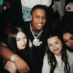 Mr EBK