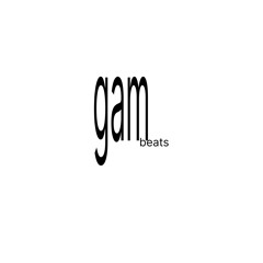 gambeats