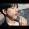 Sunwoo's Berry