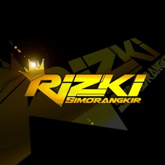 RizkiSimorangkir1