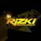 RizkiSimorangkir1