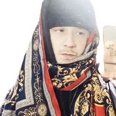 badboigugu