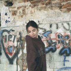Milana