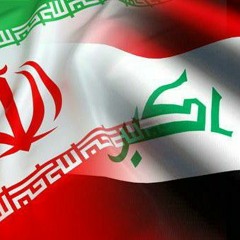 ♡☆«♥hossein lakzaei👑»☆♡
