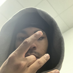 Simplyy1k