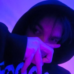 ☆Yung Lucifer☆