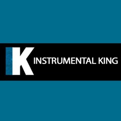 Instrumental King