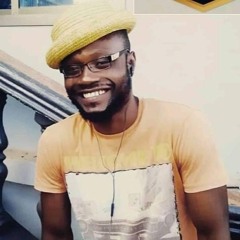 Zachariah Lloyd Sesay