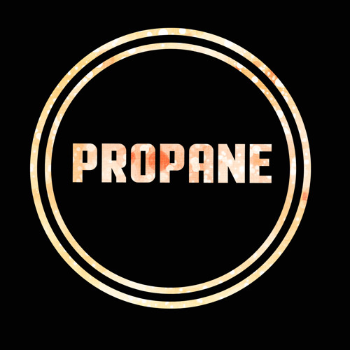 Propane Events’s avatar