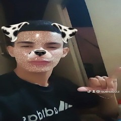 alefzinx