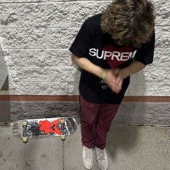 Txleerr