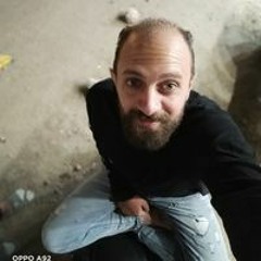 Kariem 01014774114