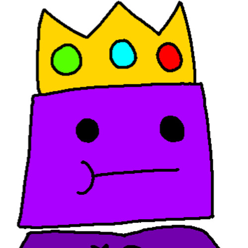 Anger Issues V2