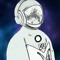 Astrolov
