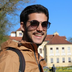 Guido